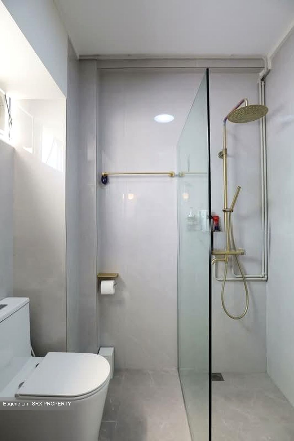 Blk 898A Tampines Polyview (Tampines), HDB 5 Rooms #558897171